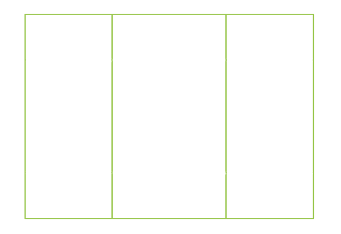 Grid Columns